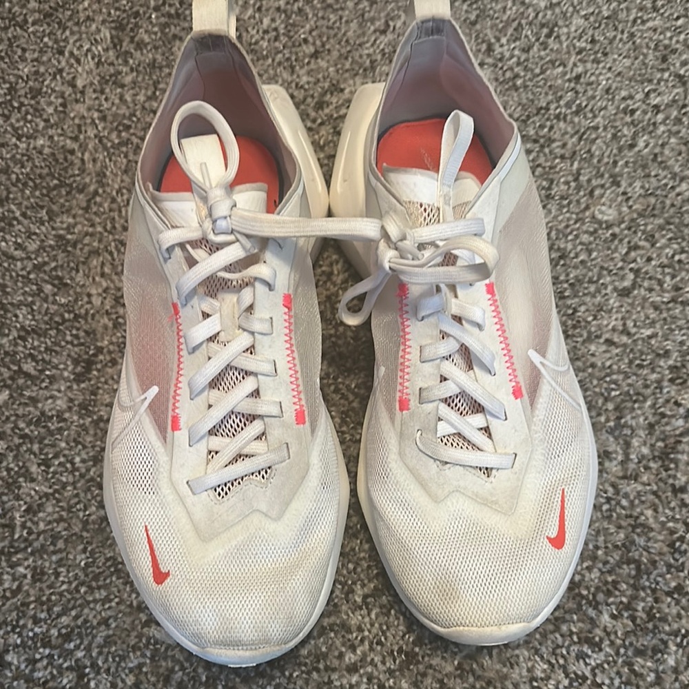 Nike Woman’s Athletic Shoes